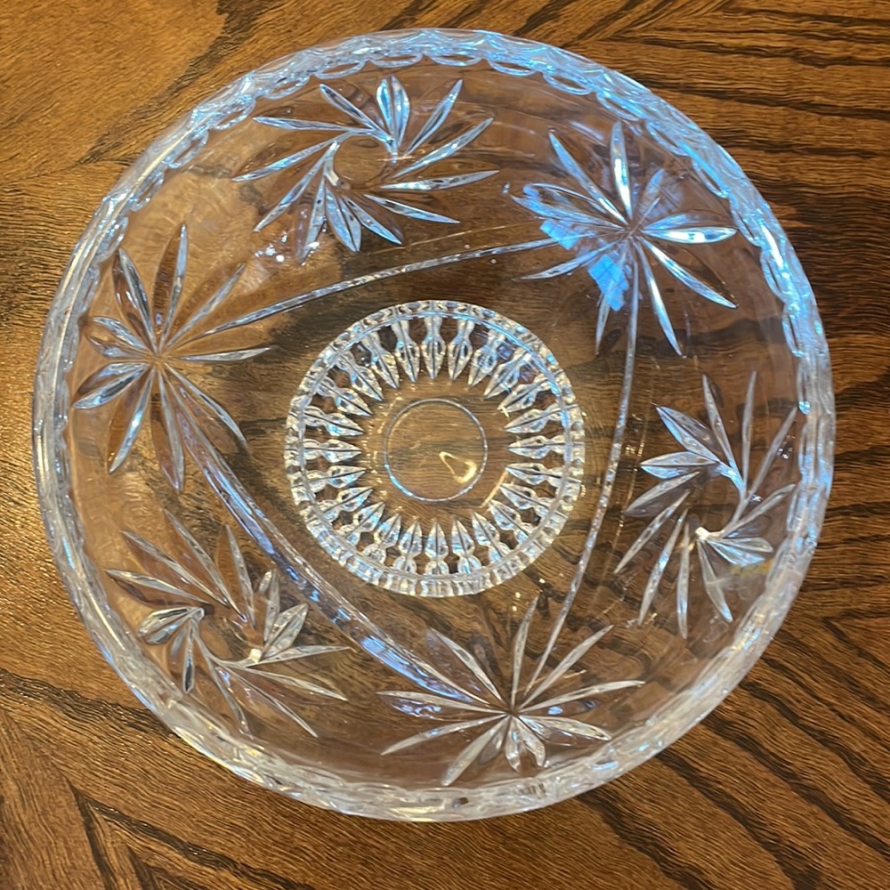 Candy Dish - Picture 4 of 4